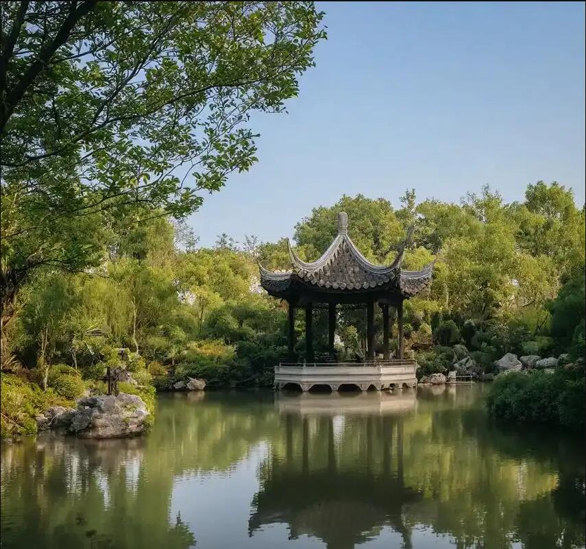 习水县靖柏餐饮有限公司