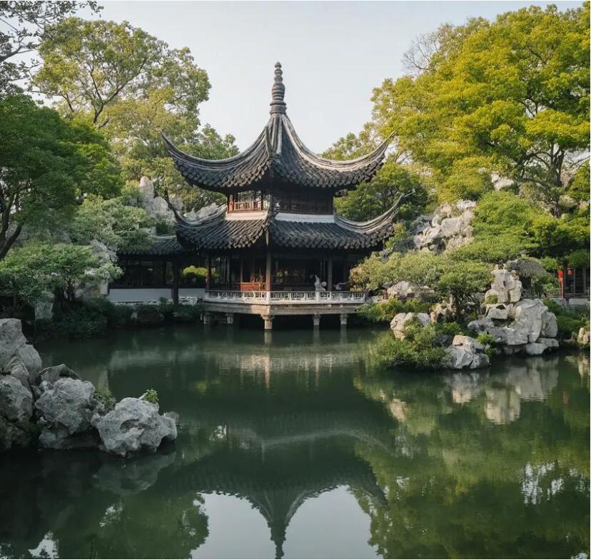 习水县靖柏餐饮有限公司